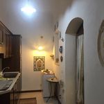 Rent 1 bedroom apartment of 81 m² in Siracusa