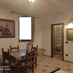 Rent 1 bedroom apartment of 40 m² in Fauglia