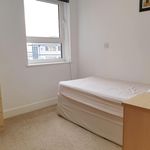Rent 2 bedroom apartment in Swansea