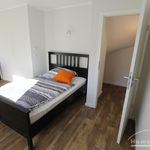 Rent 1 bedroom apartment of 43 m² in Bonn