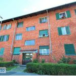 Affitto 5 camera appartamento di 95 m² in Torino