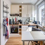 Rent 15 bedroom apartment of 46 m² in München
