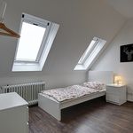 111 m² Zimmer in Stuttgart