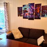Rent a room of 95 m² in Trondheim
