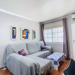 Rent 1 bedroom apartment of 45 m² in Benalmádena