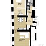 4 room apartment to let in  Pichlernstrasse 4, 4523 Neuzeug