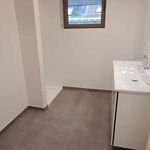 Rent 4 bedroom apartment in Leuven