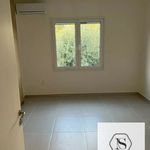Rent 3 bedroom apartment of 120 m² in Marousi