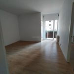 Rent 2 bedroom house of 58 m² in Rivas-Vaciamadrid