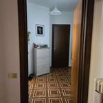 Rent 2 bedroom apartment of 75 m² in Domodossola
