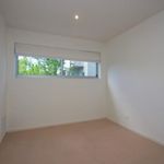 Rent 2 bedroom apartment in Australian Capital Territory 