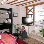 Rent 4 bedroom house of 75 m² in Lassay-les-Châteaux