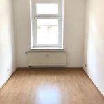 Miete 3 Schlafzimmer wohnung von 81 m² in Landkreis Mittelsachsen