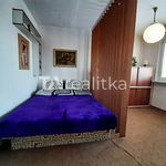 Rent 2 bedroom house in Karviná