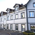 Rent 3 bedroom apartment of 110 m² in Norberg