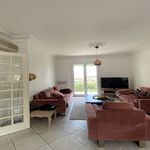 Rent 1 bedroom apartment in Béziers