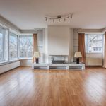 Rent 4 bedroom house of 190 m² in 's-Gravenhage