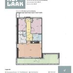 Rent 3 bedroom apartment of 65 m² in 's-Gravenhage