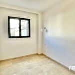 Rent 4 bedroom apartment of 150 m² in Molinar