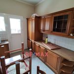 Rent 3 bedroom house of 155 m² in Athens