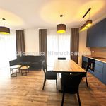Rent 4 bedroom apartment of 73 m² in Bydgoszcz