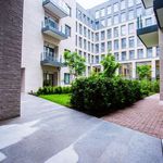 Huur 1 slaapkamer appartement van 70 m² in Ixelles
