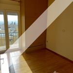 Rent 1 bedroom apartment of 40 m² in Ilioupoli