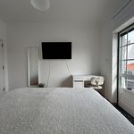 Rent 1 bedroom house of 55 m² in Charneca da Caparica