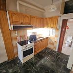 Rent 1 bedroom apartment of 55 m² in Edessa
