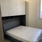 Affitto 2 camera appartamento di 39 m² in Novara