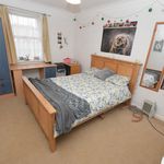 Rent 5 bedroom house in Hatfield