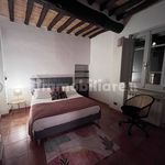 Affitto 2 camera appartamento di 40 m² in Perugia