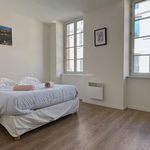 Rent 2 bedroom apartment of 40 m² in Albi