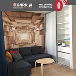 Rent 1 bedroom apartment of 26 m² in Gdańsk