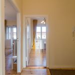 Rent 3 bedroom apartment of 56 m² in Berlin