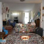 Rent 1 bedroom apartment of 130 m² in Santo Stefano in Aspromonte