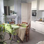 Rent 3 bedroom apartment of 83 m² in ROUBAIX
