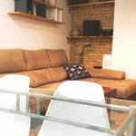Alquilo 3 dormitorio apartamento de 83 m² en València