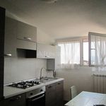 Affitto 2 camera appartamento di 37 m² in Marsicovetere