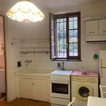 Rent 2 bedroom apartment of 60 m² in Ortovero