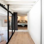 Appartement de 30 m² avec 2 chambre(s) en location à Lyon