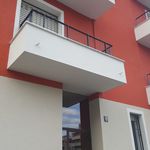 Rent 2 bedroom apartment of 102 m² in Milano MI