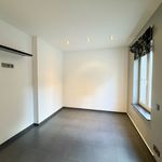 Appartement de 105 m² avec 2 chambre(s) en location à Westerlo