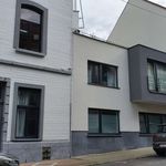 Huur 3 slaapkamer appartement van 60 m² in Etterbeek