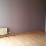 Rent 2 bedroom apartment of 67 m² in Nevers