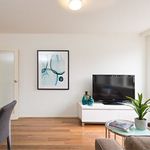 Rent 2 bedroom apartment in Ormond