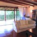 Rent 9 bedroom house of 400 m² in Arzachena