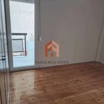 Ενοικίαση 1 υπνοδωμάτια διαμέρισμα από 95 m² σε Thessaloniki