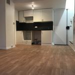 Rent 1 bedroom apartment of 39 m² in Melun