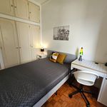 Alugar 7 quarto apartamento em Coimbra